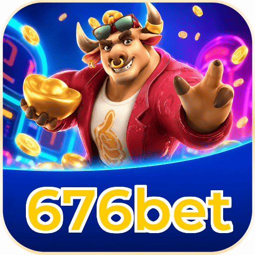 676bet Performance