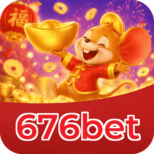 676bet Saque