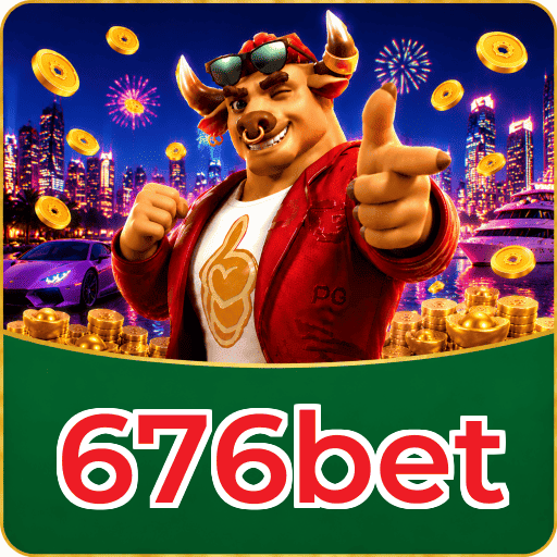 676bet Compatibilidade