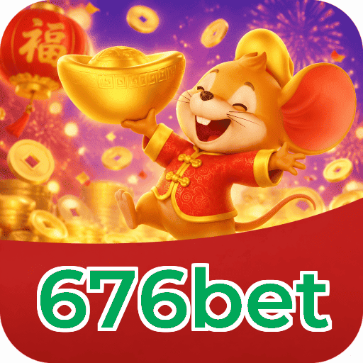 676bet Odds Lottery