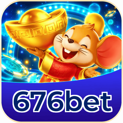 676bet FAQ