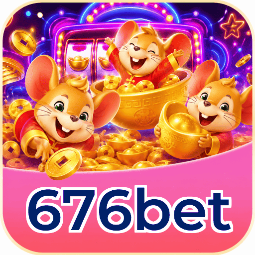 676bet Entrar Telegram