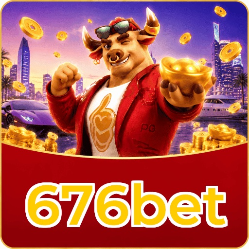 676bet tabela de testes de instalação