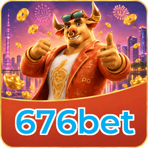 676bet VIP Program