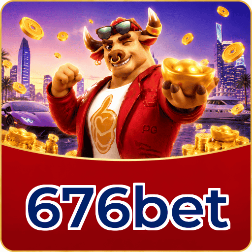 676bet Fortune Tiger Strategies
