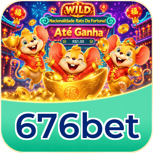 676bet Plataforma FAQ