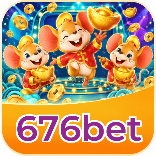 676bet App FAQ