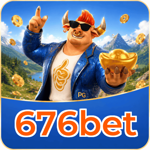 676bet Bet FAQ