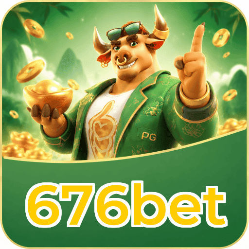 676bet Sports Coverage