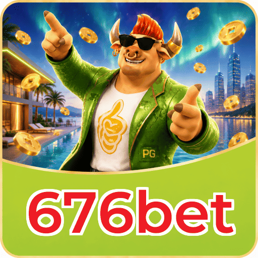 676bet Final Verdict