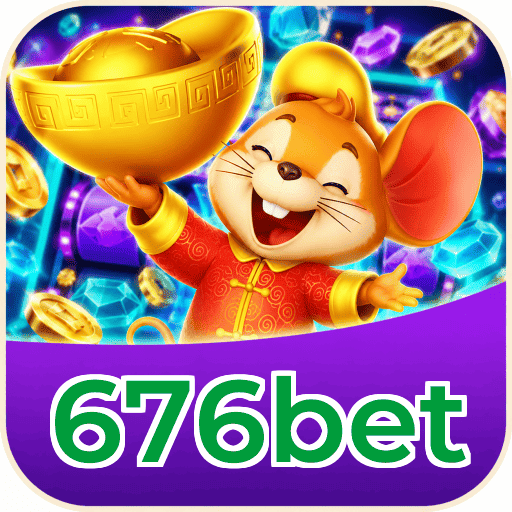 676bet Streaming Quality