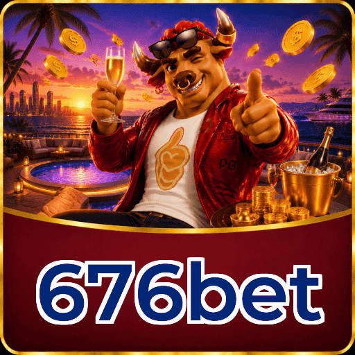 676bet FAQ