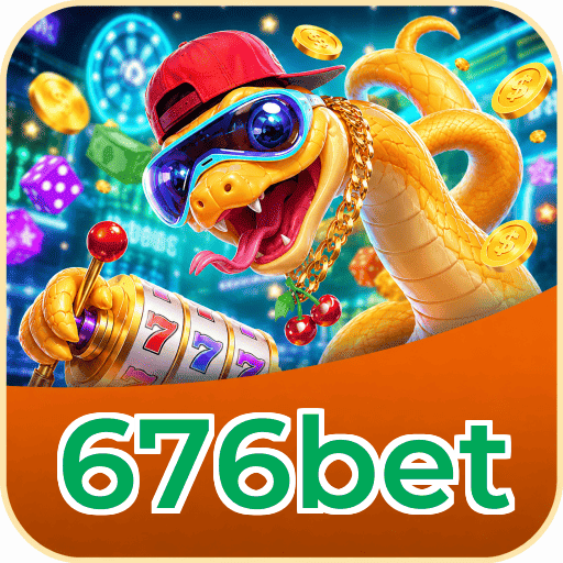 676bet Lottery FAQ