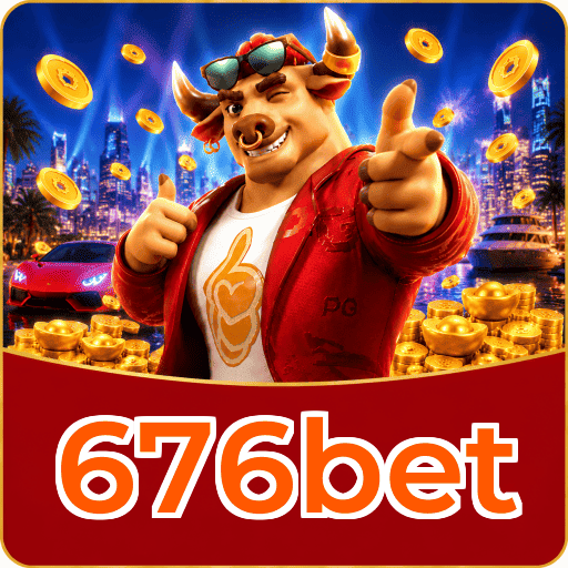 676bet Loterias