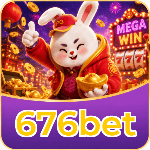 676bet Fortune Tiger Tips