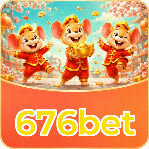 676bet Welcome Bonus