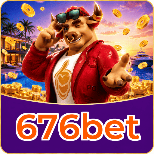676bet RTP Testing