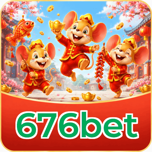 676bet Facebook Bonus