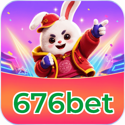 676bet Telegram Stats