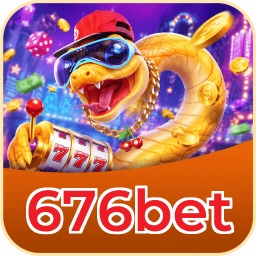 676bet Bet Types