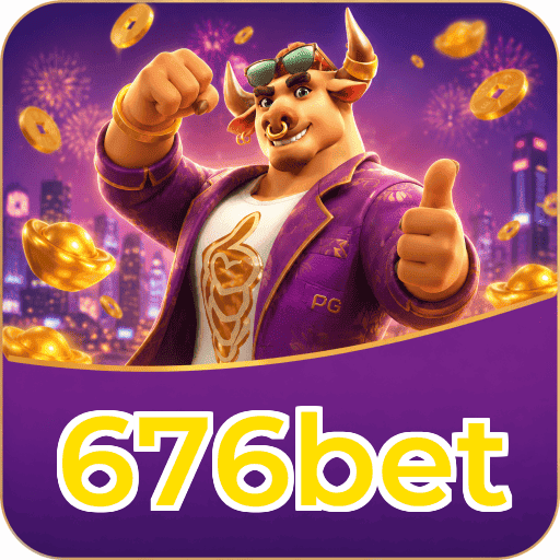 676bet FAQ