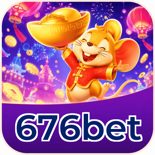 676bet Bonus Tips