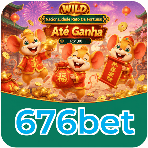 676bet Como Apostar Lottery
