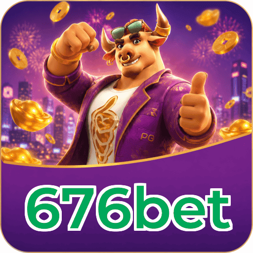 676bet Security Analysis