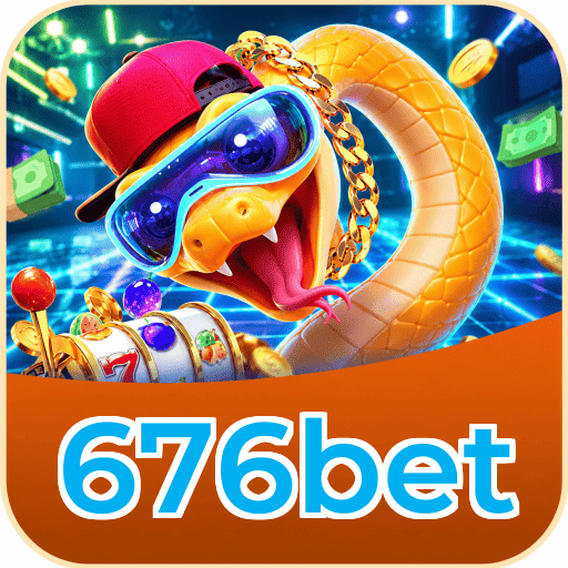 676bet Bonus FAQ