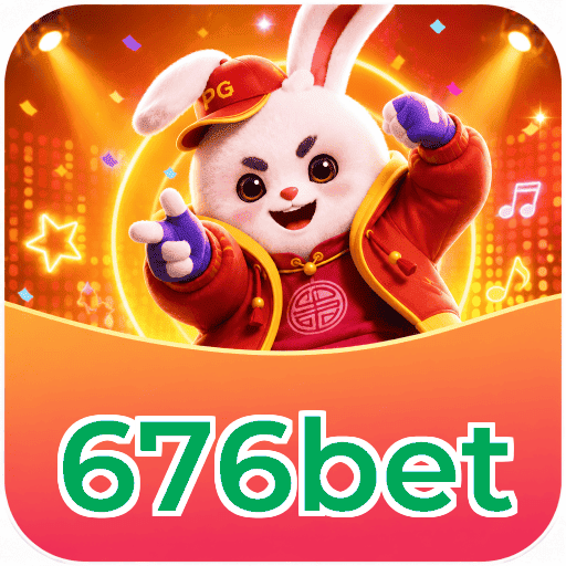 Baixar 676bet Android