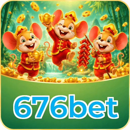 676bet instalar Windows e Mac