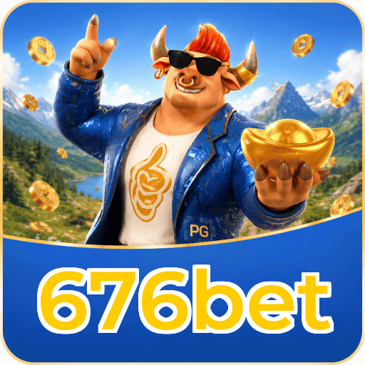 676bet Interface