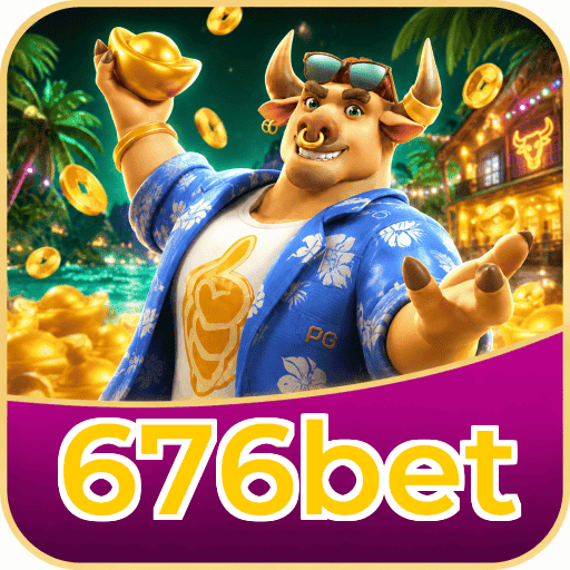 676bet Telegram FAQ