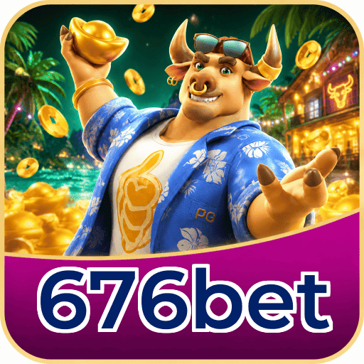 676bet