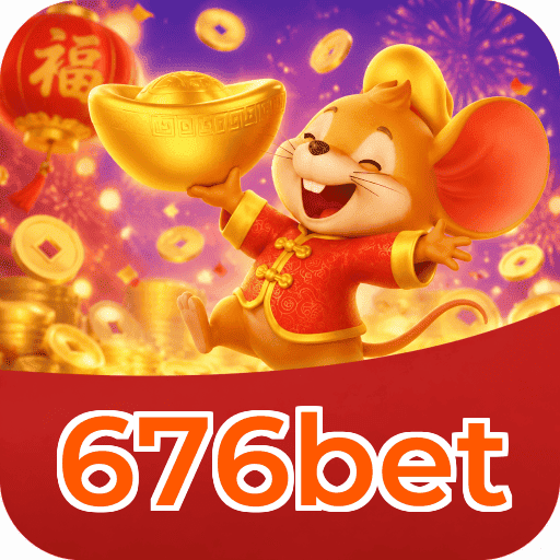 676bet Facebook Group