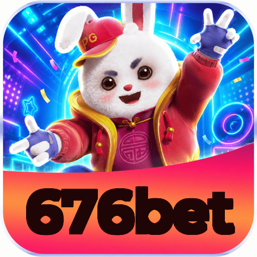 676bet Facebook Support