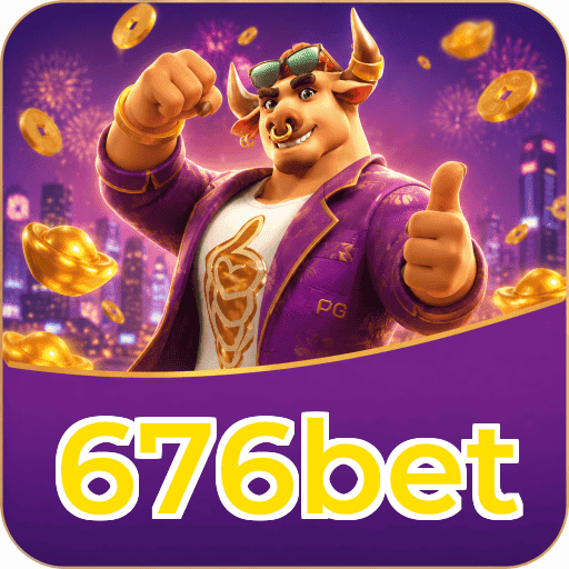 676bet Fortune Tiger Game