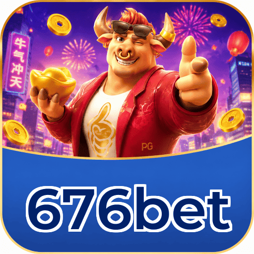 676bet instalar iPhone Safari PWA
