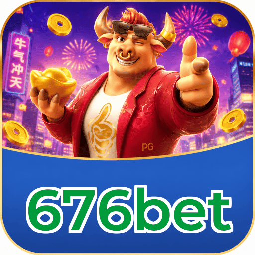 676bet Performance Tests