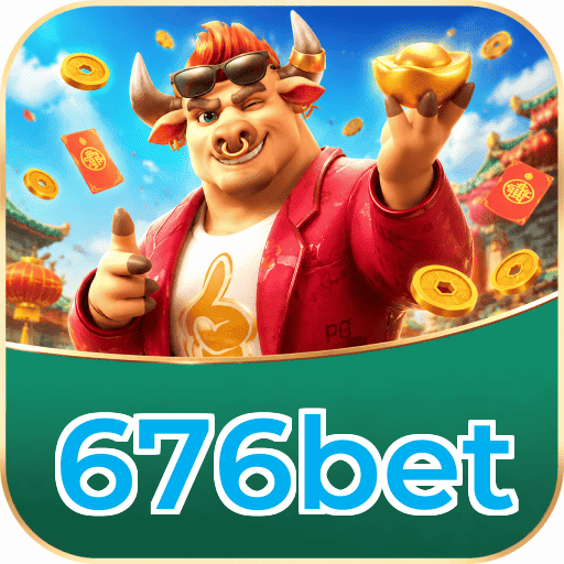 676bet Live Dealers