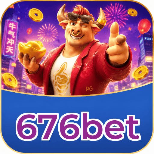 676bet FAQ