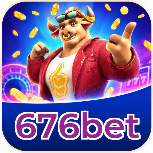 676bet App Features