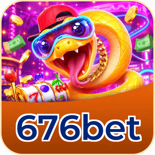 676bet Suporte