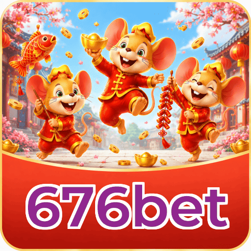 676bet Live Casino Overview