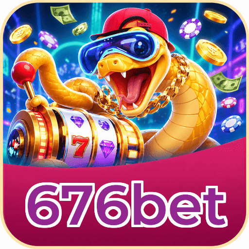 676bet KYC Verification