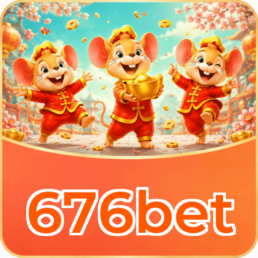 676bet Live Games