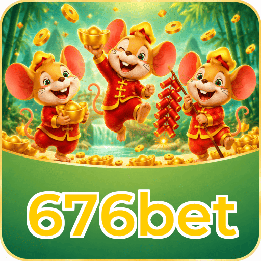 FAQ Baixar 676bet