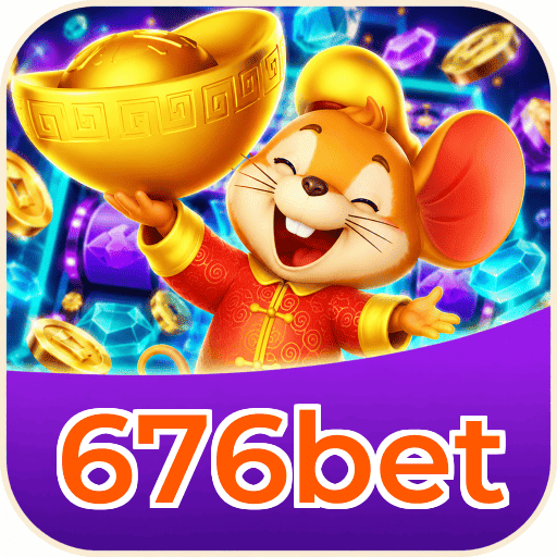 676bet Troubleshooting