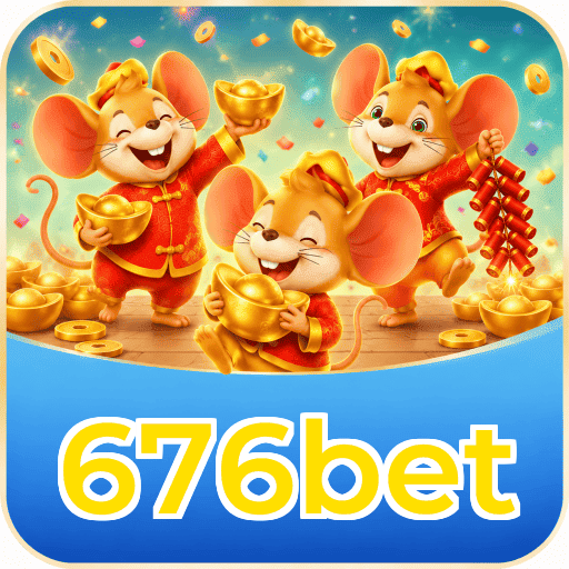 676bet Betting Limits