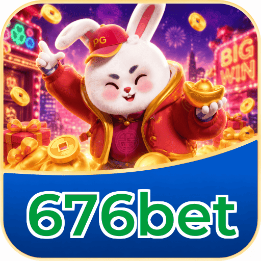 676bet System Requirements